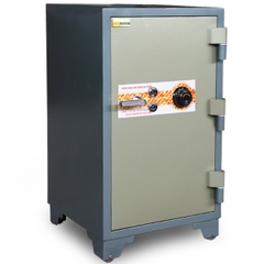 Két sắt ngân hàng BMEC K110 NHA1