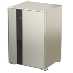 Két sắt Philips Valis-6BU 113kg vân tay thông minh