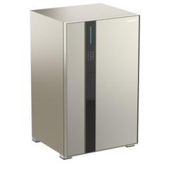 Két sắt Philips VALIS-8BU 163kg vân tay thông minh