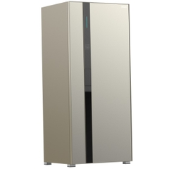 Két sắt Philips VALIS-Pro vân tay thông minh (254kg)