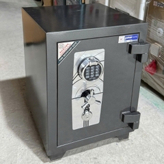 Két Sắt Siêu Cường Việt Nhật JP60FE