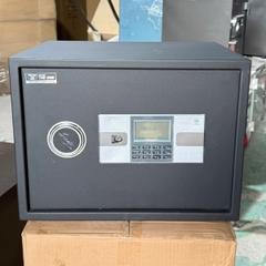 Két sắt khách sạn hòa phát KKS03