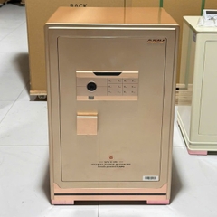 Két sắt thông minh AIPU ZR-70VI vân tay nhập khẩu