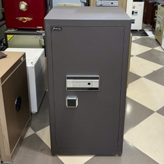 Két sắt Xuân Hòa BK100 vân tay thông minh cao 1m