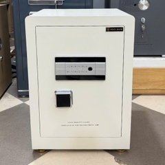 Két sắt Xuân Hòa KIVA KV-60AH thông minh kết nối điện thoại