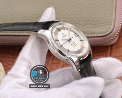VS FACTORY BEST 1:1 / OMEGA DE VILLE HOURS VISION 41