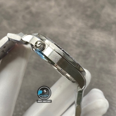 VS FACTORY BEST 1:1 / OMEGA SEAMASTER PLANET DRIVER 300M