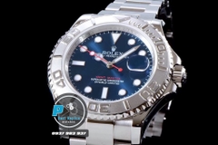 AR FACTORY BEST 1:1 / ROLEX YACHT MASTER 40 3135