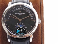 GS FACTORY BEST 1:1 / VACHERON CONSTANTIN PATRIMONY