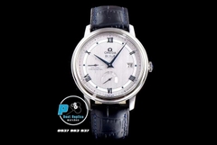 TW FACTORY BEST 1:1 / OMEGA DE VILLE PRESTIGE CO-AXIAL