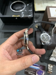 NEW 2020 / JJF FACTORY BEST 1:1 / HUBLOT CLASIC FUSION 38MM
