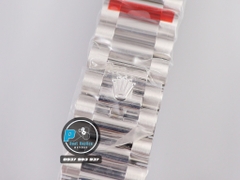NEW 2020 / EW FACTORY BEST 1:1 / ROLEX DAY-DATE 36MM