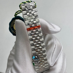 NEW 2022 / GS FACTORY BEST 1:1 / ROLEX DATEJUST 31MM LADY 278271 CAL.2236