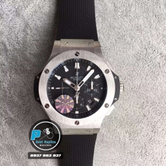 V6 FACTORY BEST 1:1 / HUBLOT BIG BANG CHRONOGRAPH 44