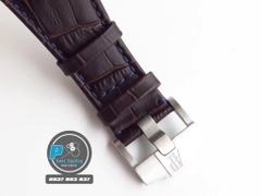 JF FACTORY BEST 1:1 / AP ROYAL OAK OFFSHORE CHRONOGRAPH 42