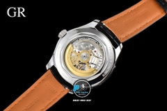 NEW 2023 / GR FACTORY BEST 1:1 / VACHERON CONSTANTIN FIFTYSIX CALENDAR 4000E 40MM CAL.2460