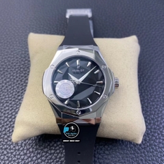 NEW 2022 / APS FACTORY BEST 1:1 / HUBLOT FUSION ORLINSKI 40MM CORE 2892