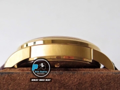 AI FACTORY BEST 1:1 / IWC INGENIEUR IW323301