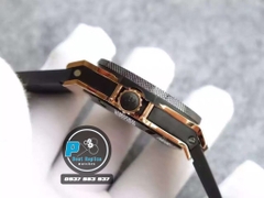 BM FACTORY BEST 1:1 / HUBLOT BIG BANG TOURBILLION LIMITED
