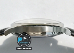 FACTORY BEST 1:1 / CARTIER DRIVER DE 41MM
