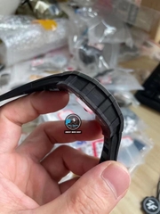 NEW 2021 / ZF FACTORY BEST 1:1 / RICHARD MILLER RM 035-02 CARBON VER.4