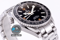 VS FACTORY BEST 1:1 / OMEGA SEAMASTER PLANET OCEAN 600M GMT