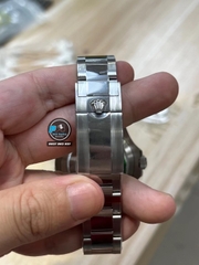 NEW 2023 / VS FACTORY BEST 1:1 / ROLEX YACHT MASTER 40 126600 CAL.3235
