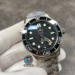 VS FACTORY BEST 1:1 / OMEGA SEAMASTER PLANET DRIVER 300M