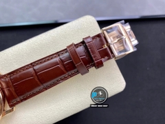 NEW 2021 / TW FACTORY BEST 1:1 / BLANCPAIN VILLERET 6654