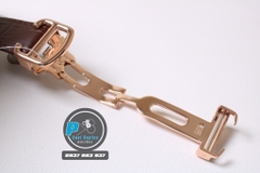 V6 FACTORY BEST 1:1 / CARTIER BALLOON BLEU 33MM