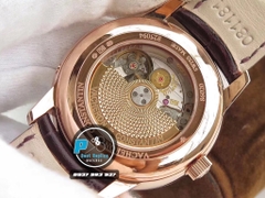 GS FACTORY BEST 1:1 / VACHERON CONSTANTIN PATRIMONY