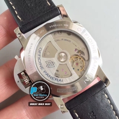 VS FACTORY BEST 1:1 / PANERAI PAM 359