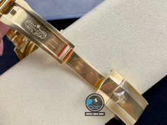 NEW 2023 / NOOB FACTORY BEST 1:1 / ROLEX SKY DWELLER 42MM CAL.9001 VER.2
