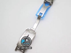 ZF FACTORY BEST 1:1 / TUDOR PELAGOS
