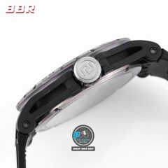 NEW 2023 / BBR FACTORY BEST 1:1 / ROGER DUBUIS EXCALIBUR TOURBILLION