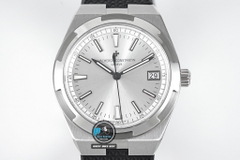 NEW 2021 / 8F FACTORY BEST 1:1 / VACHERON CONSTANTIN OVERSEAS 4500V 41MM