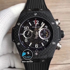 AB FACTORY BEST 1:1 / HUBLOT BIG BANG UNICO 45