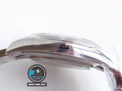 AR FACTORY BEST 1:1 / ROLEX PERPETUAL OYSTER 39