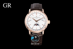 NEW 2023 / GR FACTORY BEST 1:1 / VACHERON CONSTANTIN TRADITIONNELLE 4010T 41MM CAL.2460