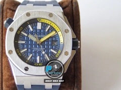 JF FACTORY BEST 1:1 / AP ROYAL OAK OFFSHORE 42