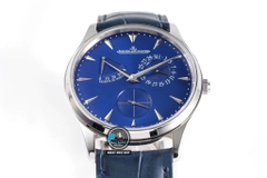 NEW 2021 / ZF FACTORY BEST 1:1 / JAGER LECOULTRE ULTRA THIN Q1378420