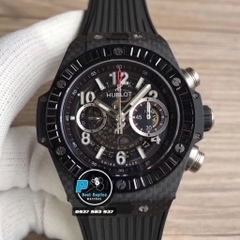 AB FACTORY BEST 1:1 / HUBLOT BIG BANG UNICO 45
