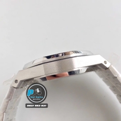 JF FACTORY BEST 1:1 / AP ROYAL OAK DOUBLE BALANCE WHEEL OPENWORK 41