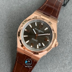 NEW 2021 / MKS FACTORY BEST 1:1 / VACHERON CONSTANTIN OVERSEAS 42MM 47040