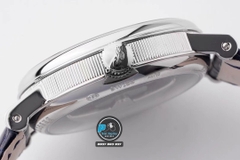 NEW 2021 / ZF FACTORY BEST 1:1 / BREGUET TRADITION 7097B 40MM