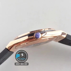 SR FACTORY BEST 1:1 / HUBLOT CLASIC FUSION BERLUTI 45