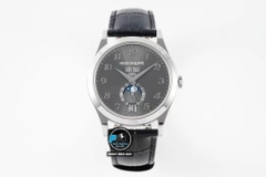 NEW 2021 / ZF FACTORY BEST 1:1 / PATEK PHILIPPE CALATRAVA 5396 CAL.324SC