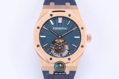 NEW 2021 / R8 FACTORY BEST 1:1 / AP ROYAL OAK EXTRA THIN 