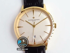 MK FACTORY BEST 1:1 / VACHERON CONSTANTIN PATRIMONY 85180