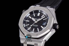 NEW 2020 / JF FACTORY BEST 1:1 / AP ROYAL OAK OFFSHORE 15703 VER.10